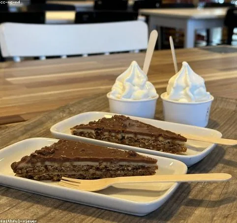 京都抹茶スイーツの奥深い世界を旅していきましょう のイメージ